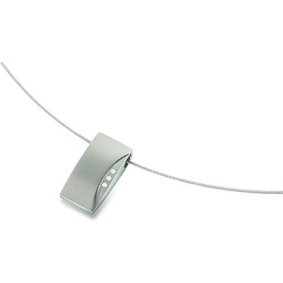 Boccia 0793-02 (0793-02)