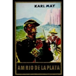 Am Rio de la Plata | Karl May (ISBN: 9783780200129)