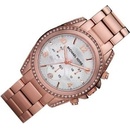 Michael Kors MK5522