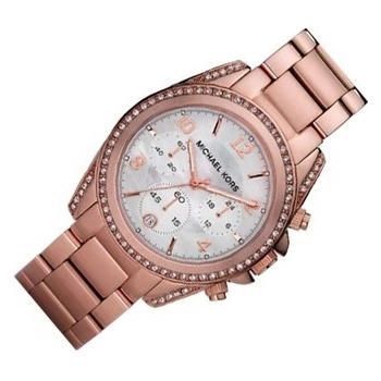 Michael Kors MK5522