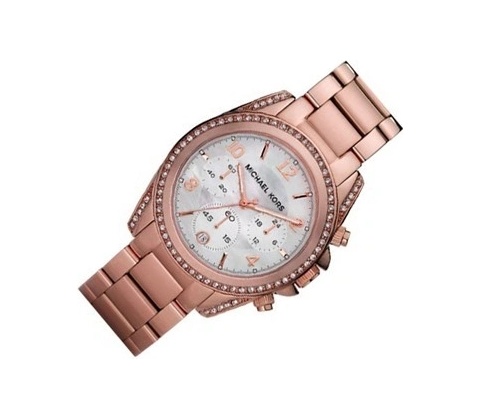 Michael Kors MK5522