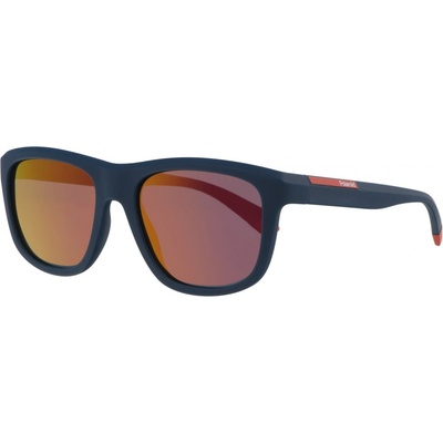 Polaroid PLD 2163 S 5BF