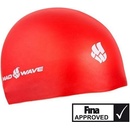 Mad Wave Soft