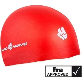 Mad Wave Soft
