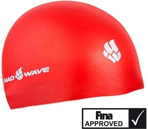 Mad Wave Soft