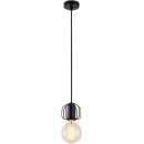 TOOLIGHT APP591-1CP