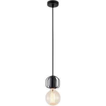 TOOLIGHT APP591-1CP