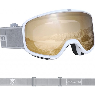 Salomon Four Seven od 81,21 €