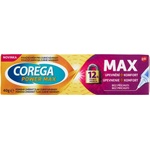 Glaxosmithkline Consumer Фиксиращ крем Corega 40 г Комфорт