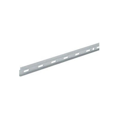 Hettich Závěsná lišta typu B 3 m 9007651