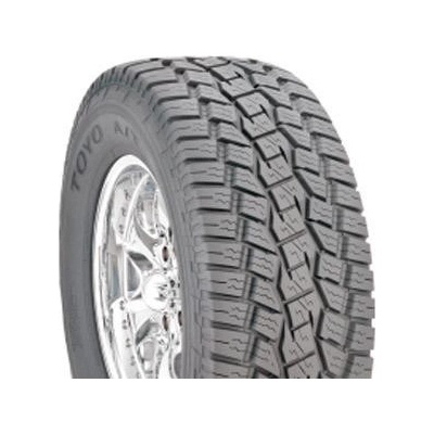 Toyo Open Country A/T plus 31/10 R15 109S