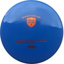 Discmania CD1 S-Line
