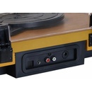 Image 1 of Denver Electronics VPL-230LW