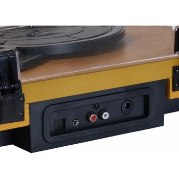 Image 1 of Denver Electronics VPL-230LW