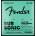 Fender SubSonic 9050 ML