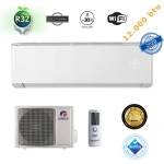 Gree GWH12YD-S6DBA2A Климатици