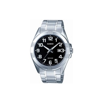 Casio MTP-1308D-1B