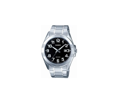 Casio MTP-1308D-1B