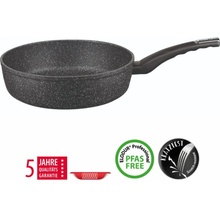 ELO Granit Evolution Hluboká pánev Ø 24 cm ELO 60424