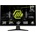 MSI MAG 272F