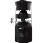 JOCCA 2520 Цитруспреса