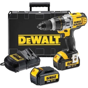 DEWALT DCD980L2