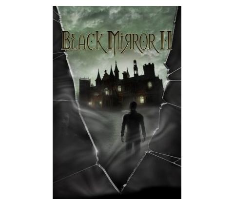Black Mirror 2