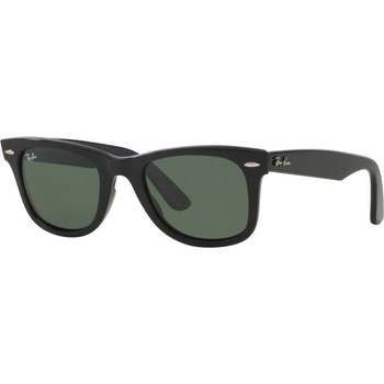 Ray-Ban RB2140 901