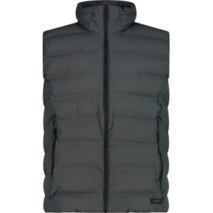 CMP Мъжки синтетичен елек CMP Vest 36K2237 Synthetic vest - Jungle - размер 48 (EU) (032-1779-0212)