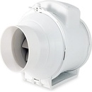 airRoxy aRil 150