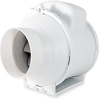 airRoxy aRil 150