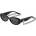 Tiffany & Co Tiffany & co. tf4221 - 8001s4 дамски (tf4221 - 8001s4)