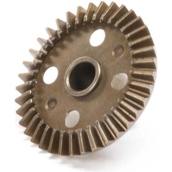Losi Зъбно колело 37T централно: Mini LMT