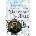 Janissary Tree Goodwin JasonPaperback