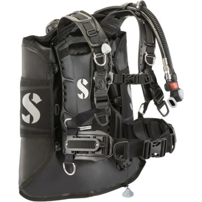 SCUBAPRO HYDROS 2 – Hledejceny.cz