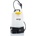 MESTO 18 l, typ 3626