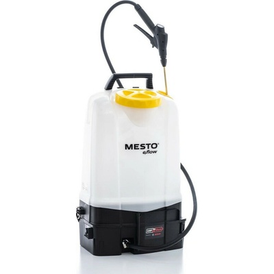 MESTO 18 l, typ 3626