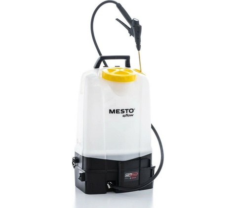 MESTO 18 l, typ 3626
