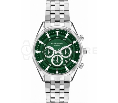 Lee Cooper LC07533.370