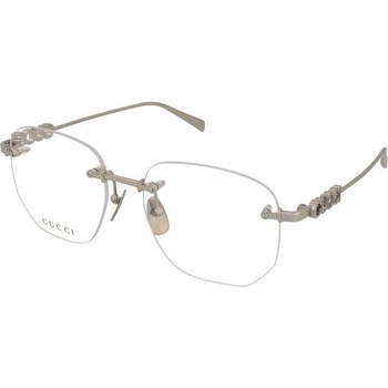 Gucci GG1806O 004