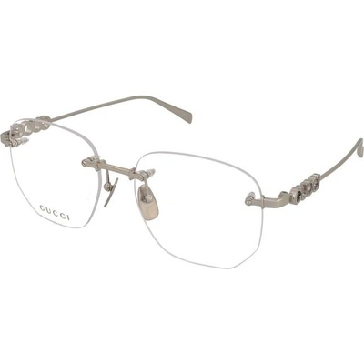 Gucci GG1806O 004