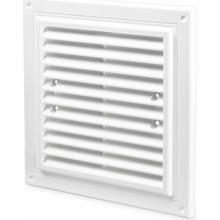 Vents MV 205x205