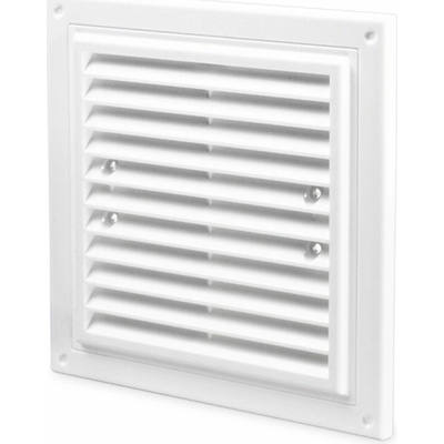 Vents MV 205x205