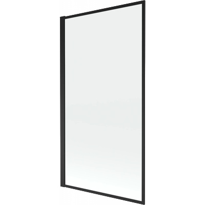 Mexen Alex 1 80x140 cm 893-080-001-70-70