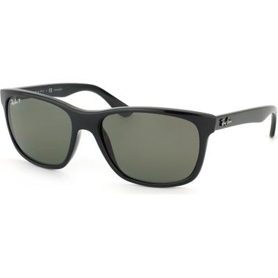 Ray-Ban RB4181 601 9A