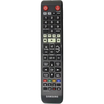 Image 1 of GENERAL Samsung ak59-00176a - дистанционно управление дубликат (ak59-00176a)