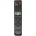 GENERAL Samsung ak59-00176a - дистанционно управление дубликат (ak59-00176a)