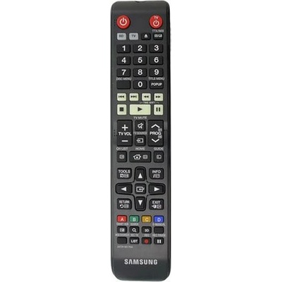 GENERAL Samsung ak59-00176a - дистанционно управление дубликат (ak59-00176a)