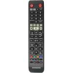 GENERAL Samsung ak59-00176a - дистанционно управление дубликат (ak59-00176a) Дистанционно