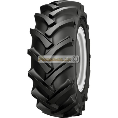 Alliance FarmPRO 324 14,9-28 130A8 TL | Zboží Auto